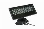 Led Wall Washer Light I Series